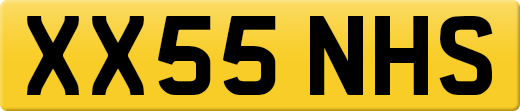 XX55NHS